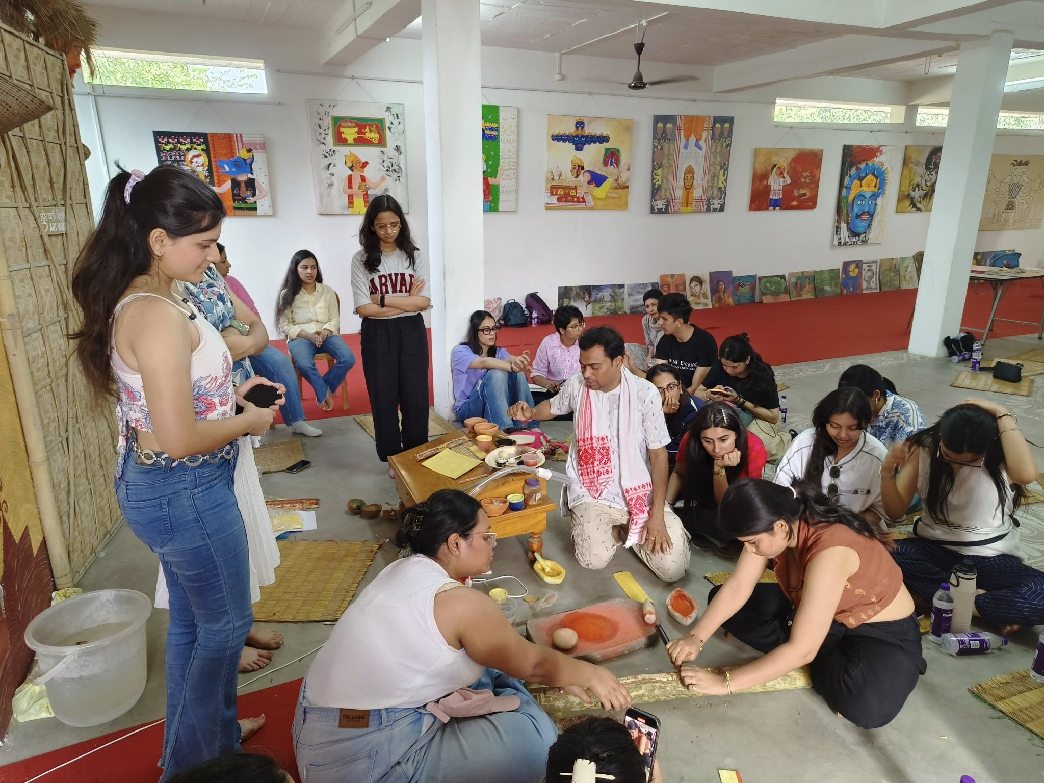 487853749_9470112799740385_6899393952063921038_n