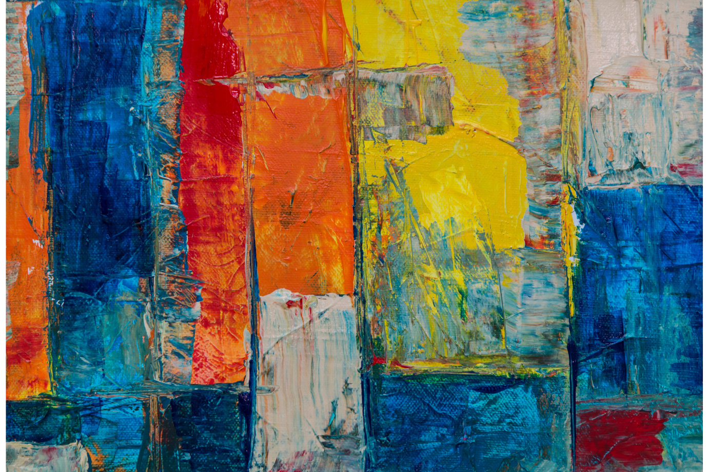 Maiores minus nam amet sint eos