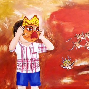 100845329_696364134270067_306992283654291456_n