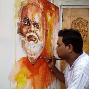 463222769_8495389170546091_5747855240099296964_n