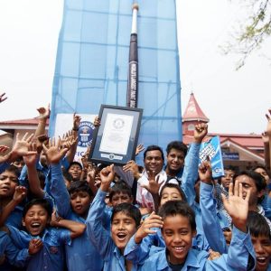 463667259_8512228652195476_1111066557946842436_n