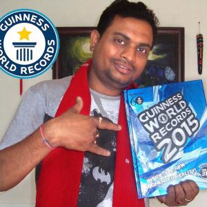 463743740_8512066122211729_3362397113060889468_n