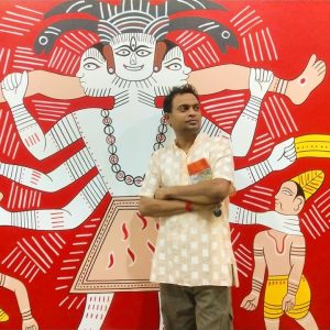 472817144_1746032272636576_6349663607116693341_n