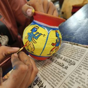 480761236_9204590776292590_5517480054792225708_n