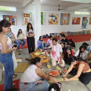 487853749_9470112799740385_6899393952063921038_n