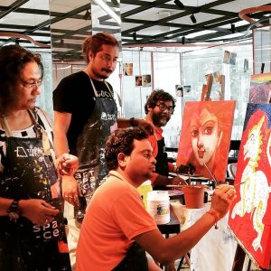 64511584_2274152332669837_1333991944212185088_n