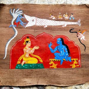 67774398_501782740394875_2398392880063315968_n